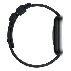 Xiaomi Redmi Watch 4 Czarny | Smartband | Bluetooth 5.3, 5ATM, 1.97" - Zdjęcie 5