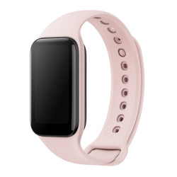 Умные спортивные браслеты Xiaomi Smart Band 8 Active...