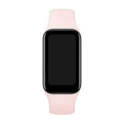 Xiaomi Smart Band 8 Active Pink | Smartband | Bluetooth 5.1, 210mAh, 1.47", 5 ATM, accelerometer, PPG sensor - Image 5