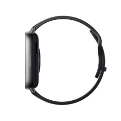 Xiaomi Redmi Watch 5 Active Midnight Black | Smartband | 2,0" LCD, 5ATM - Imagem 4