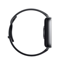 Xiaomi Redmi Watch 5 Active Siyah Akıllı Bant, 2,0" LCD, 5ATM - Görsel 5
