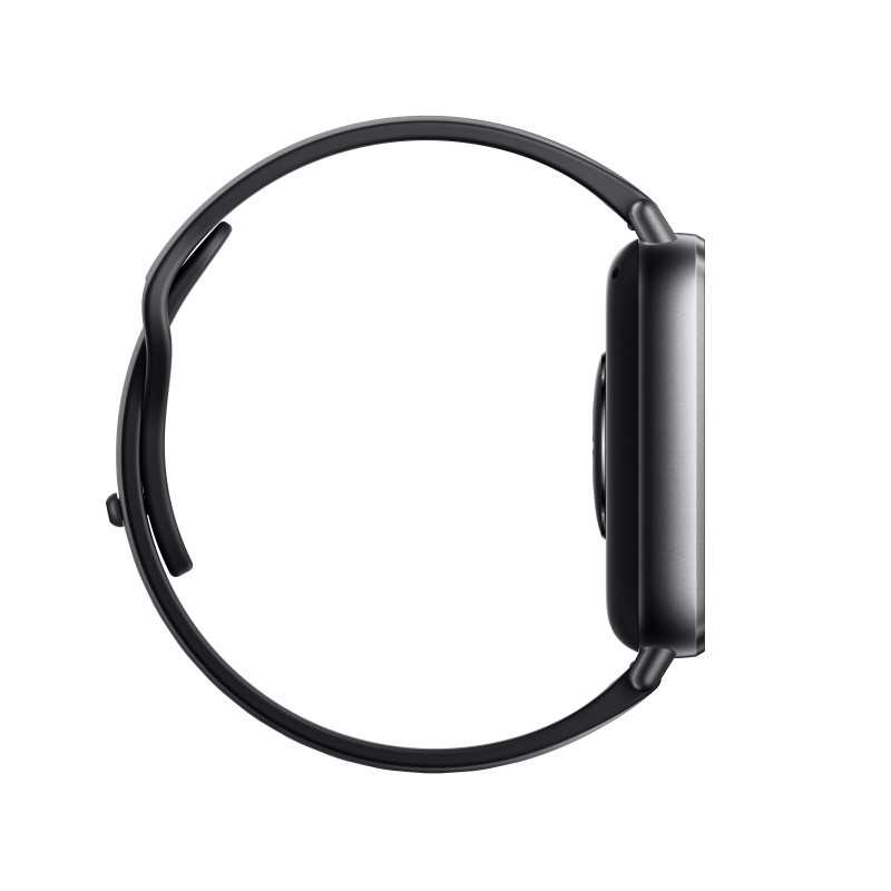 Xiaomi Redmi Watch 5 Active Siyah Akıllı Bant, 2,0" LCD, 5ATM - Görsel 5