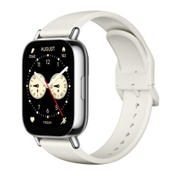 Xiaomi Redmi Watch 5 Lite Zlat&aacute; | Smartband | 1,96",...