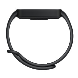 Xiaomi Smart Band 9 Active Black | Smartband | Bluetooth 5.3, 300mAh, 1.47", 5 ATM, accelerometer, PPG sensor - Image 4