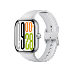 Xiaomi Redmi Watch 5 Stříbrný | Smartband | 2.0",...