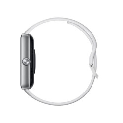 Xiaomi Redmi Watch 5 Prata | Smartband | 2.0", Bluetooth calling, 5 ATM - Imagem 5
