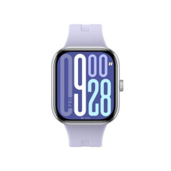 Xiaomi Redmi Watch 5 Roxo | Smartband | 2.0", Bluetooth calling, 5 ATM - Imagem 2