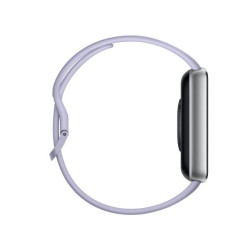 Xiaomi Redmi Watch 5 Fialový | Smartband | 2.0", Bluetooth calling, 5 ATM - Obrázek 4
