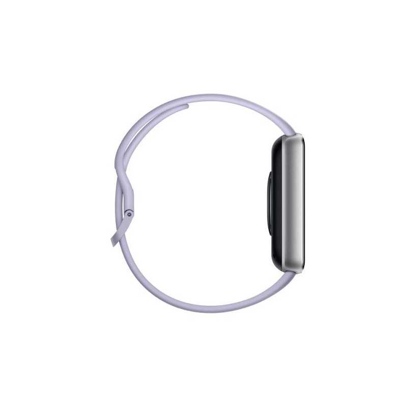 Xiaomi Redmi Watch 5 Viola | Smartband | 2.0", Bluetooth calling, 5 ATM - Immagine 4