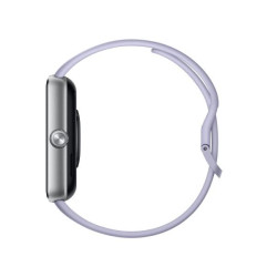 Xiaomi Redmi Watch 5 Lavender Purple | Smartband | 2.0", Bluetooth calling, 5 ATM - Image 5