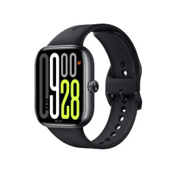 Xiaomi Redmi Watch 5 Czarny | Smartband | 2.0", Bluetooth...