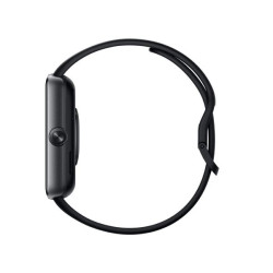 Xiaomi Redmi Watch 5 Schwarz | Smartband | 2.0", Bluetooth calling, 5 ATM - Bild 3