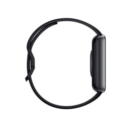 Xiaomi Redmi Watch 5 Siyah Akıllı Bant, 2.0", Bluetooth Arama, 5 ATM - Görsel 4