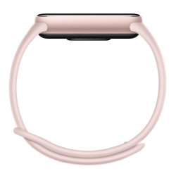 XIAOMI SMART BAND 10 MYSTIC ROSE, M2459B1, 63268 - Изображение 3