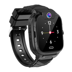 Extralink Lifestyle Kids Y29 | Smartwatch dla dzieci | WiFi