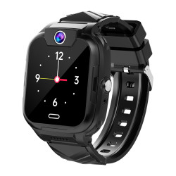Extralink Lifestyle Kids Y29 | Smartwatch dla dzieci | WiFi - Zdjęcie 2