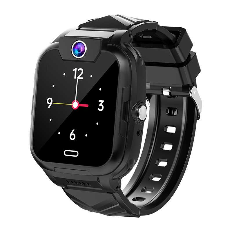 EXTRALINK LIFESTYLE ZEGAREK SMARTWATCH KIDS Y29 WIFI - Imagen 2