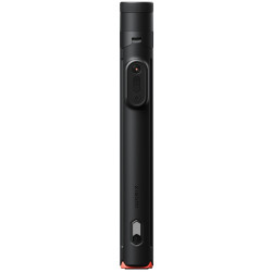 XIAOMI ZOOM FLOOR SELFIE STICK TRIPOD 62", BHR083ZGL,...