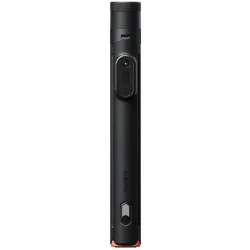 XIAOMI ZOOM FLOOR SELFIE STICK TRIPOD 62", BHR083ZGL,...