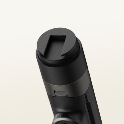 XIAOMI ZOOM FLOOR SELFIE STICK TRIPOD 62", BHR083ZGL, XMBJZPG01YM, 66779 - Изображение 3