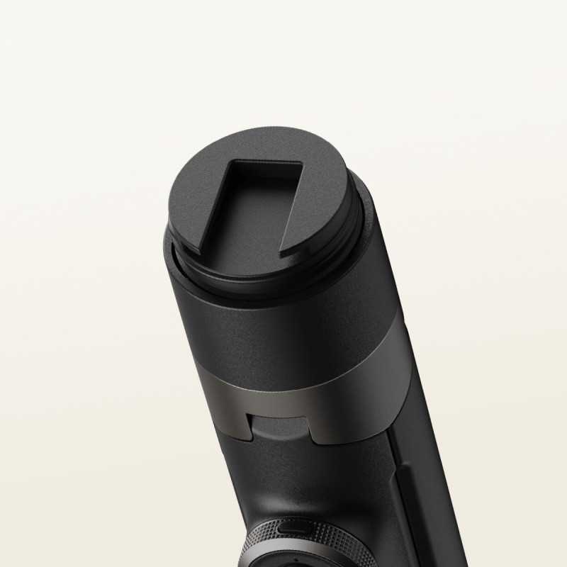 XIAOMI ZOOM FLOOR SELFIE STICK TRIPOD 62", BHR083ZGL, XMBJZPG01YM, 66779 - Изображение 3
