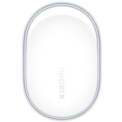 XIAOMI TAG 1 PACK, M2543T1, BHR08SPGL, 72753