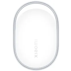 XIAOMI TAG 1 PACK, M2543T1, BHR08SPGL, 72753