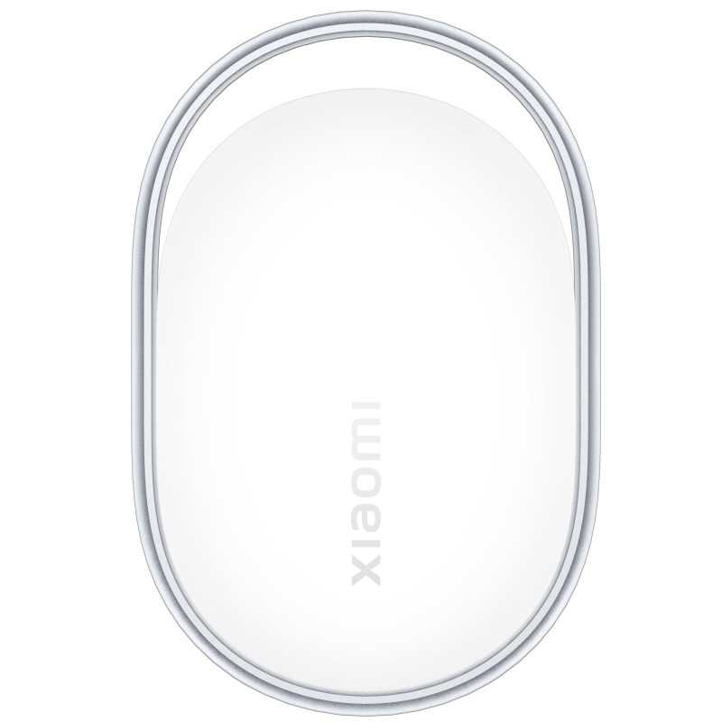 XIAOMI TAG 1 PACK, M2543T1, BHR08SPGL, 72753
