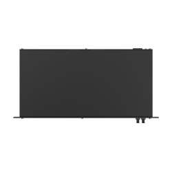 TELTONIKA SWM281 GIGABIT ETHERNET L2+ MANAGED SWITCH - Imagem 3