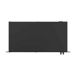 TELTONIKA SWM281 GIGABIT ETHERNET L2+ MANAGED SWITCH - Immagine 3
