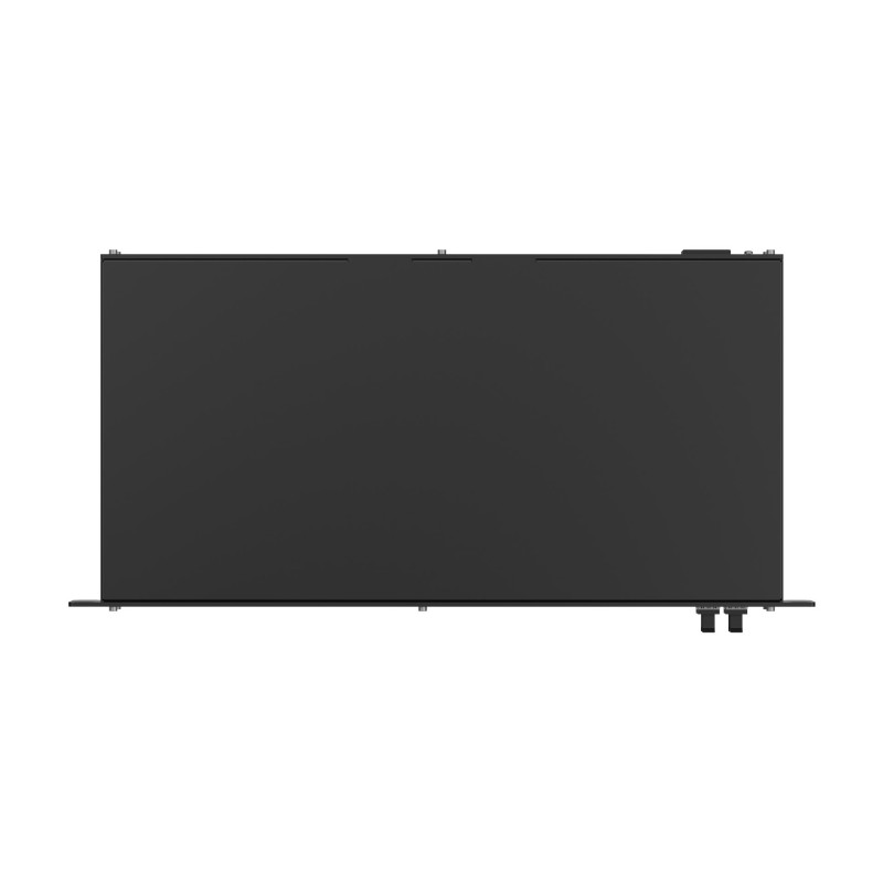 TELTONIKA SWM281 GIGABIT ETHERNET L2+ MANAGED SWITCH - Imagem 3