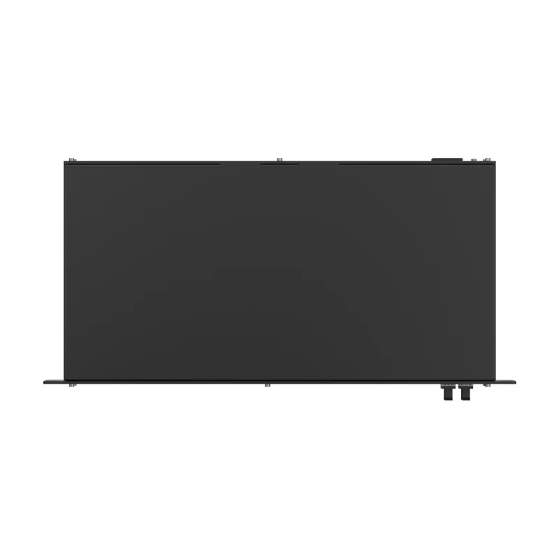 TELTONIKA SWM281 GIGABIT ETHERNET L2+ MANAGED SWITCH - Immagine 3
