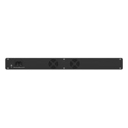 TELTONIKA SWM281 GIGABIT ETHERNET L2+ MANAGED SWITCH - Imagem 4