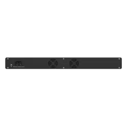 TELTONIKA SWM281 GIGABIT ETHERNET L2+ MANAGED SWITCH - Immagine 4