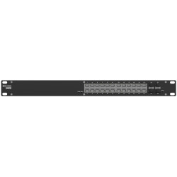 TELTONIKA SWM281 GIGABIT ETHERNET L2+ MANAGED SWITCH - Imagem 5