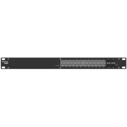 TELTONIKA SWM281 GIGABIT ETHERNET L2+ MANAGED SWITCH - Immagine 5
