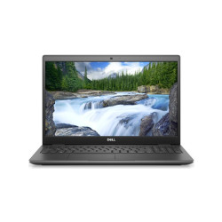 Dell Latitude 3510 | Laptop |...