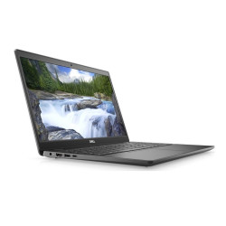 Dell Latitude 3510 | Laptop | i3-10110U/8GB/256GBSSD/15.6" FHD/Intel UHD620/Win10Pro - Imagem 2
