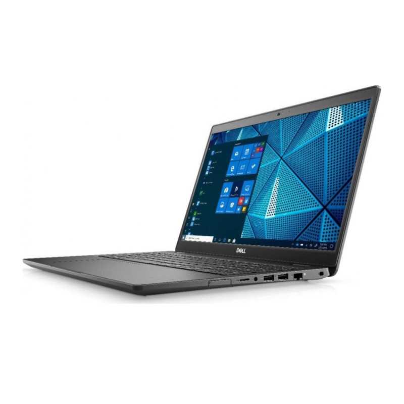 Dell Latitude 3510 | Laptop | i3-10110U/8GB/256GBSSD/15.6" FHD/Intel UHD620/Win10Pro - Imagem 3