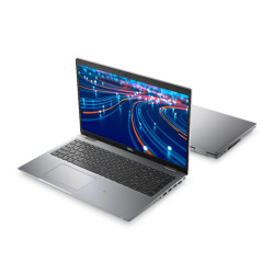 DELL LATITUDE 5520 LAPTOP I51135G7/8GB/256GB...