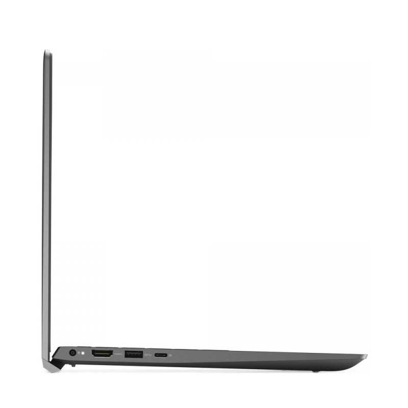 Ноутбук Dell Vostro 5402, Core i5-1135G7/8GB/512GB SSD/14"/Intel Iris Plus/Камера+Микрофон/WLAN +BT/W10Pro - Изображение 3