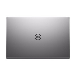 Dell Vostro 5402 | Laptop | Core i5-1135G7/8GB/512GB SSD/14"/Intel Iris Plus/Cam+Mic/WLAN +BT/W10Pro - Imagem 5