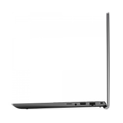 Dell Vostro 5402 | Laptop | Core i5-1135G7/8GB/256GB SSD/14"/Intel Iris Plus/Cam+Mic/WLAN +BT/W10Pro - Imagem 2