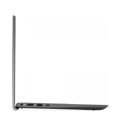 Dell Vostro 5402 Dizüstü Bilgisayar, Core i5-1135G7/8GB/256GB SSD/14"/Intel Iris Plus/Kamera+Mikrofon/WLAN +BT/W10Pro - Görsel 3
