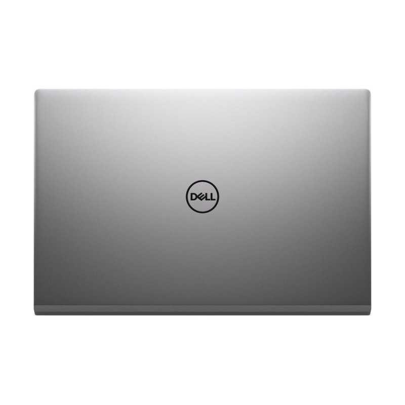 Dell Vostro 5402 | Laptop | Core i5-1135G7/8GB/256GB SSD/14"/Intel Iris Plus/Cam+Mic/WLAN +BT/W10Pro - Imagem 5