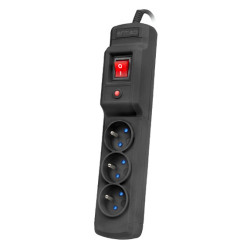 Armac Multi M3 | Tira de for&ccedil;a | sistema anti-surge, 3...