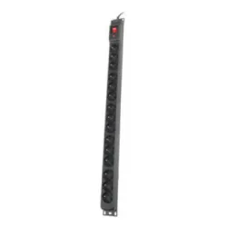 Armac Multi M15 | Listwa zasilająca |...