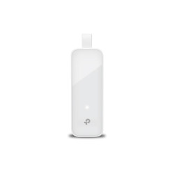 TP-Link UE300 | Síťová karta | 1x RJ45 1000Mb/s, USB 3.0 - Obrázek 2
