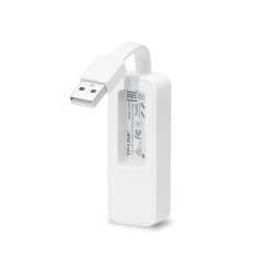 TP-Link UE200 | Ethernet adaptador | 1x RJ45 100Mb/s, USB 2.0 - Imagen 3