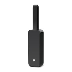 TP Link UE306 | Adattatore ethernet | 1x RJ45 1000Mb/s,...
